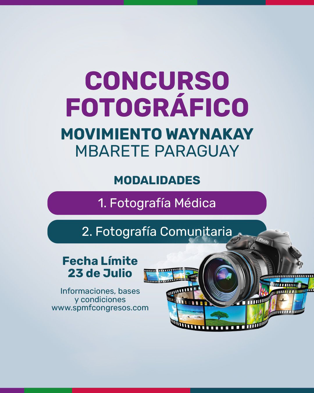 concurso