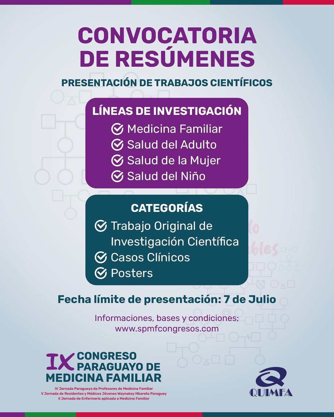 concurso