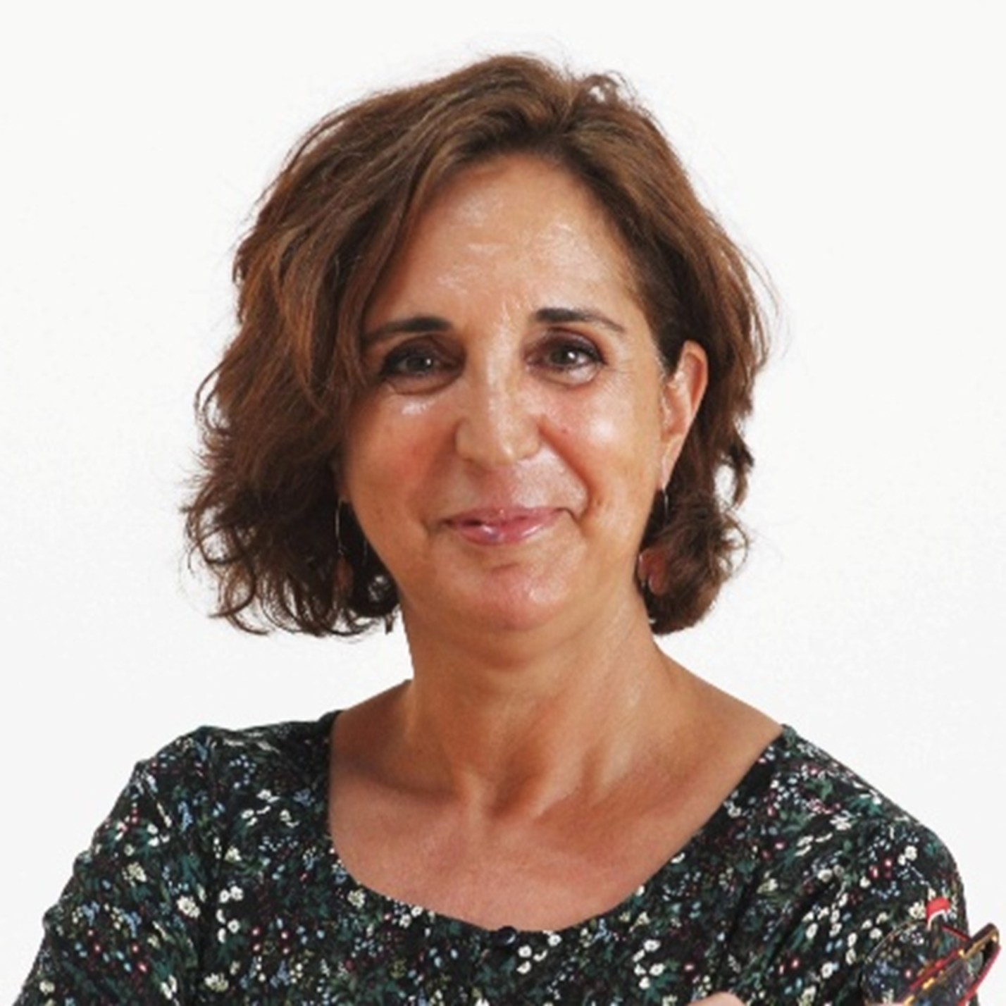 Dra. Remedios Martin Alvarez